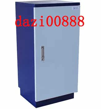  Nameon DPC120 anti-magnetic information security cabinet to store tape disk CDs 