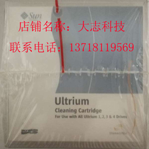 SUN LTO universal cleaning with SUN STK Oracal tape library LTO7 LTO6 LTO5