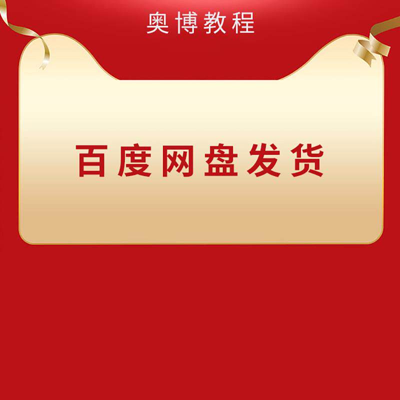 隐藏的宝藏！皮皮猪影视让你看剧自由，绝绝子！