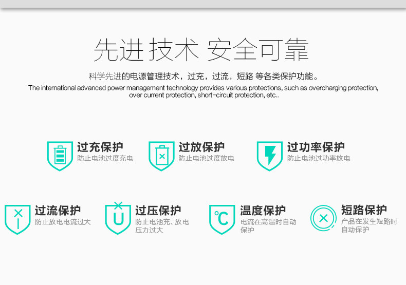 chargeur ROCK pour téléphones APPLE APPLE IPHONE6 - Ref 1300606 Image 12