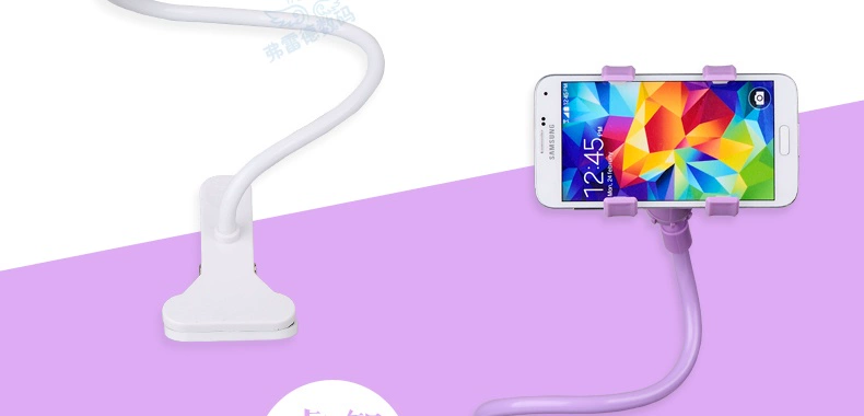 Support téléphone mobile PZOZ - Ref 1362889 Image 56