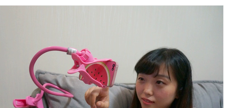 Support téléphone mobile PZOZ - Ref 1362889 Image 64