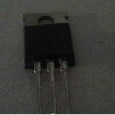 (Boxing Electronics) 2SD1162 packaged off-the-shelf electronic components integrated IC can be directly photographed