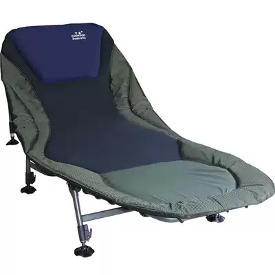 Widened 85cm folding bed single bed chair lunch break pregnant woman nap recliner office multifunctional portable dual use