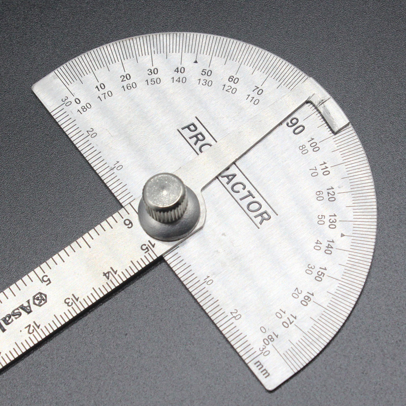 угломер ada anglemeter 40. прибор измеряющий углы. угломер электронный ada angleruler 50. угломер столярный универсальный 330мм. угломер с нониусом 4ум (10').