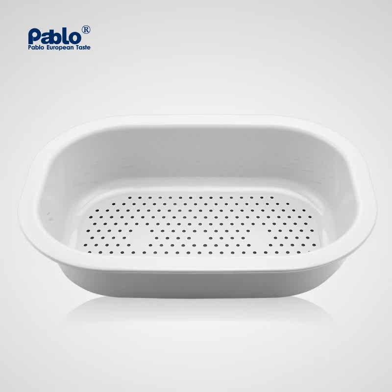 ������Ӻ���ˮϴ��/������KWA5202