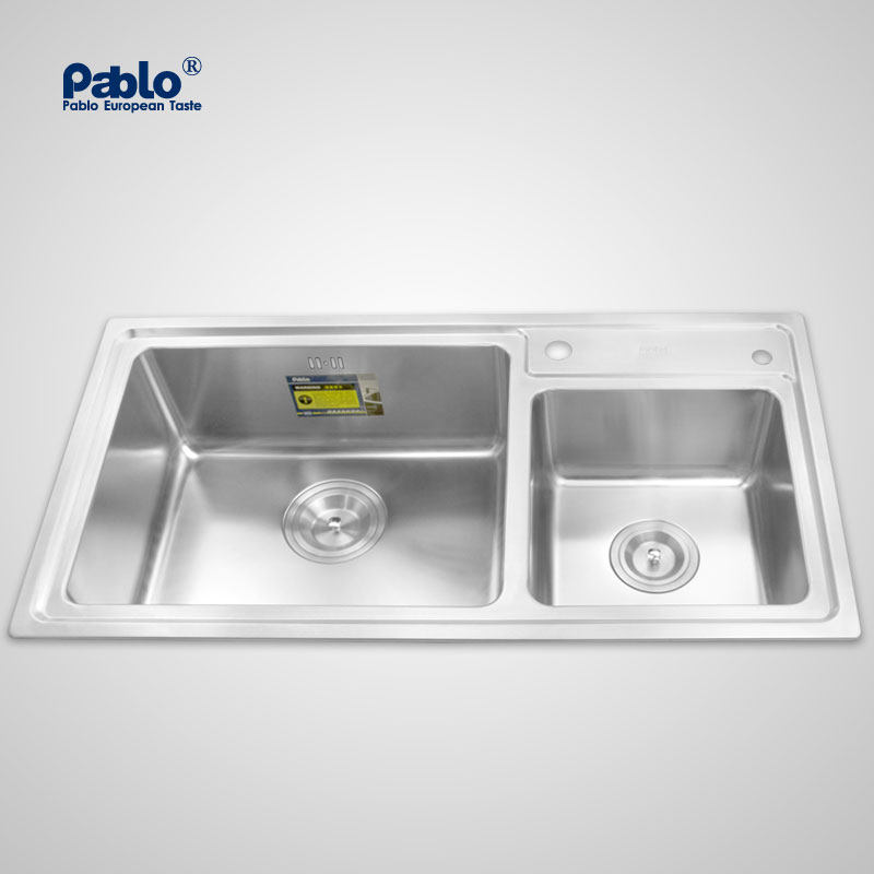 �����峬��˫��ˮ��DNP920AA