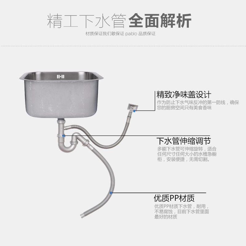 �����岻���ϴ����ϴ��ˮ��RIP910CC