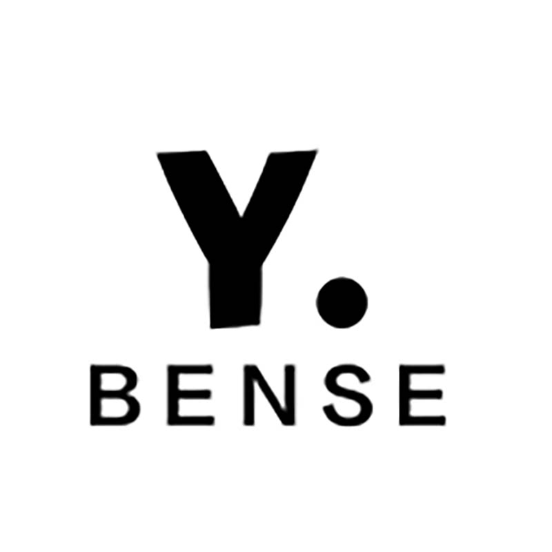 新钰精选饰品店的LOGO