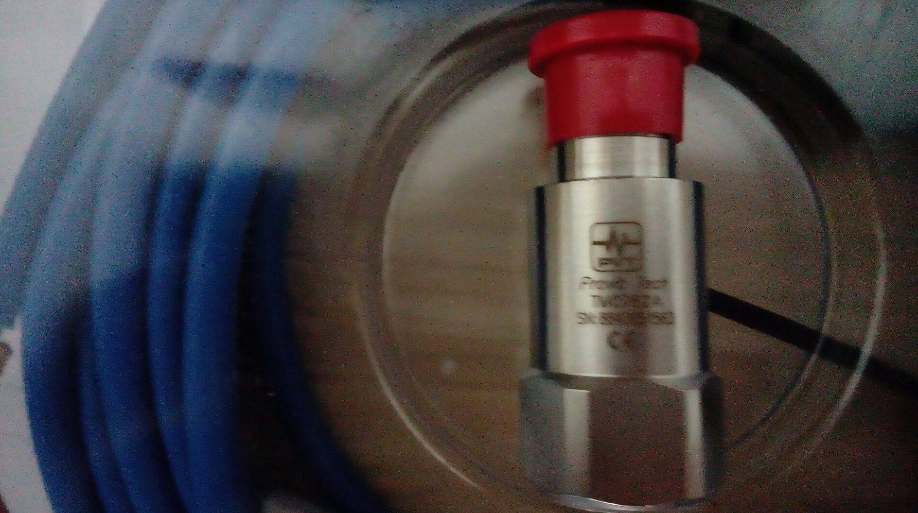 PVT Pays Speed TM0782A TM0782A TM0782A-M TM0782A TM0782A-k TM0782A-K-M-Taobao