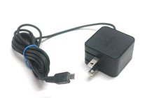 Google 5 25V3A HP Chromebook 11 G1G2 Android Micro USB Original Tablet Charger