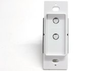 BOSE PhD original dress BOSE LINK 9-pin double-mouth wall insert panel socket wall wall wall wall wall