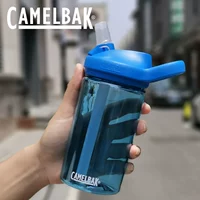 Стакан, 400 мл