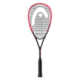 Hed Hede Gandal Skills All Carbon Composite Scholars Мужчины и женщины обучение кибер -серии