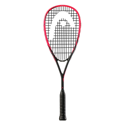 Hed Hede Gandal Skills All Carbon Composite Scholars Мужчины и женщины обучение кибер -серии