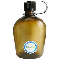 Браун 1777-9904-1L