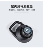 Camelbak, крышка для стакана, чайник, аксессуары, США