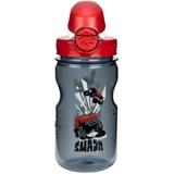 Nalgene Water Cup Sports Student Anty -Drop пластиковая бутылка с водой на открытом воздухе летняя детская портативная чашка