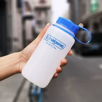 Белый UVPE (не устанавливайте кипящую воду) -500 мл