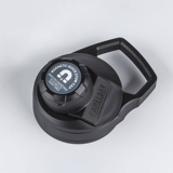 Camelbak, крышка для стакана, чайник, аксессуары, США