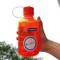 Оранжевый 2078-2050-500 мл