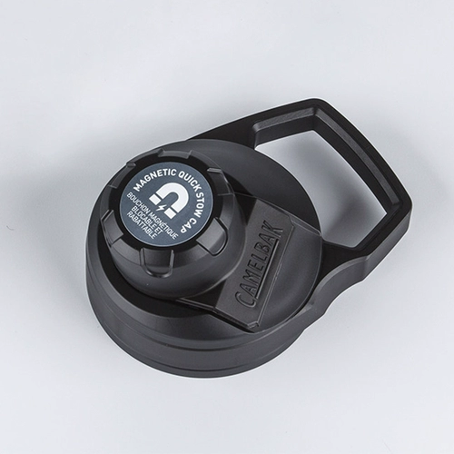 Camelbak, крышка для стакана, чайник, аксессуары, США