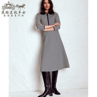 Shopping for women's clothing in the uk 25 new styles of dresses