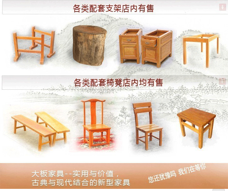 Taihang Yabai gốc khắc gỗ tự nhiên rắn Kung Fu bàn trà bàn trà Yabai bàn trà chất liệu Yabai bàn trà bàn trà bàn trà - Các món ăn khao khát gốc bàn ghế gốc cây cực đẹp	