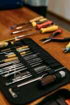 Beijing Professional Decade Piano Tuning and Regulation Maintenance of National Registered Piano Conciliator