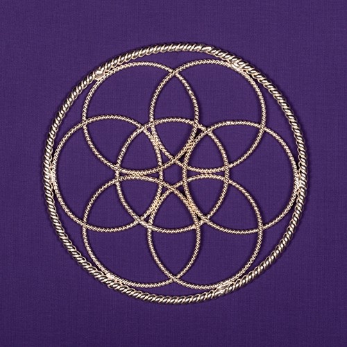 O1CN01gA4pte1WC08vOr03K !!1109662751