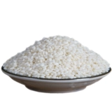Guizhou Singyi Special Products Zhenfeng Bai Nu Rim Farm Farm Baozi Дамплс реки рис рис рис рис Грейс Разное зерно 3 фунта объема
