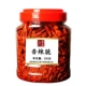 1 бутылка x250 грамм Qianjiazherte Crispy Beneamer