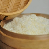 Guizhou Singyi Special Products Zhenfeng Bai Nu Rim Farm Farm Baozi Дамплс реки рис рис рис рис Грейс Разное зерно 3 фунта объема