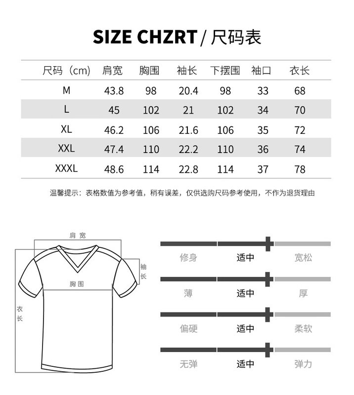 Lạc đà / Lạc đà ngắn tay nam mùa hè Ve áo POLO Áo thêu Kinh doanh Casual Áo thun ngắn tay nam - Áo phông ngắn áo thun nam có cổ