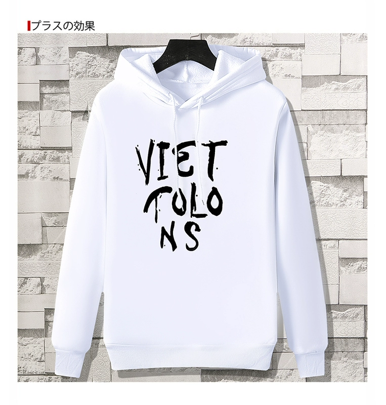 Những người yêu thích mùa thu cộng với áo len cashmere cho nam phiên bản Hàn Quốc của các mẫu mùa thu và mùa thu mỏng