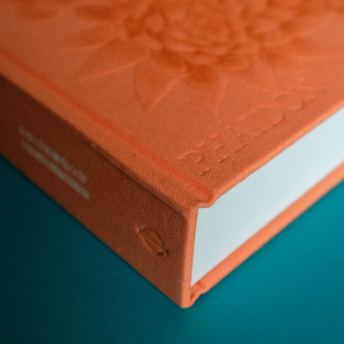 Garden Dudu Garden World Garden Tour 250 Great Garden