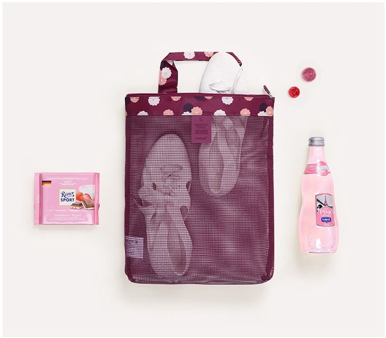 Sac de sport - Ref 10733 Image 9