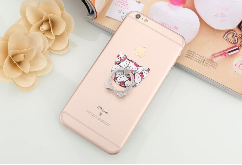 Support téléphone portable - Ref 1358142 Image 27