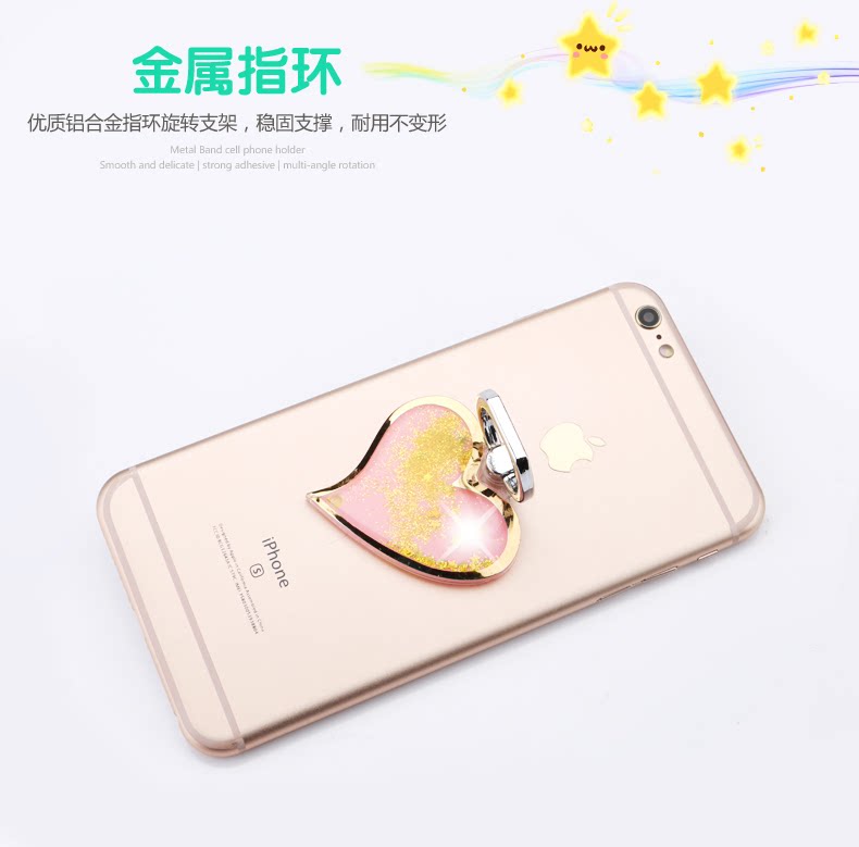 Support téléphone portable - Ref 1358142 Image 14