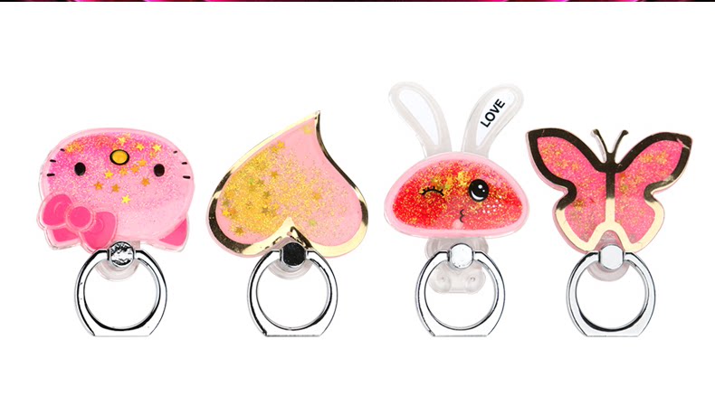 Support téléphone portable - Ref 1358142 Image 21