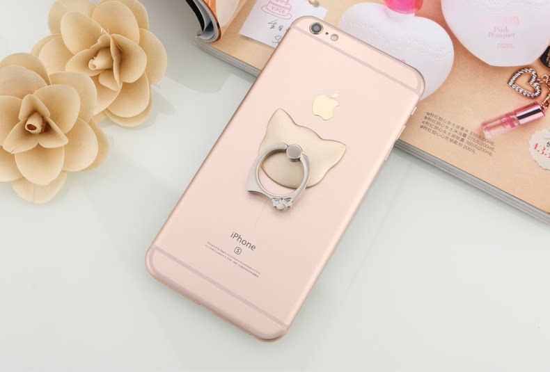 Support téléphone portable - Ref 1358142 Image 31