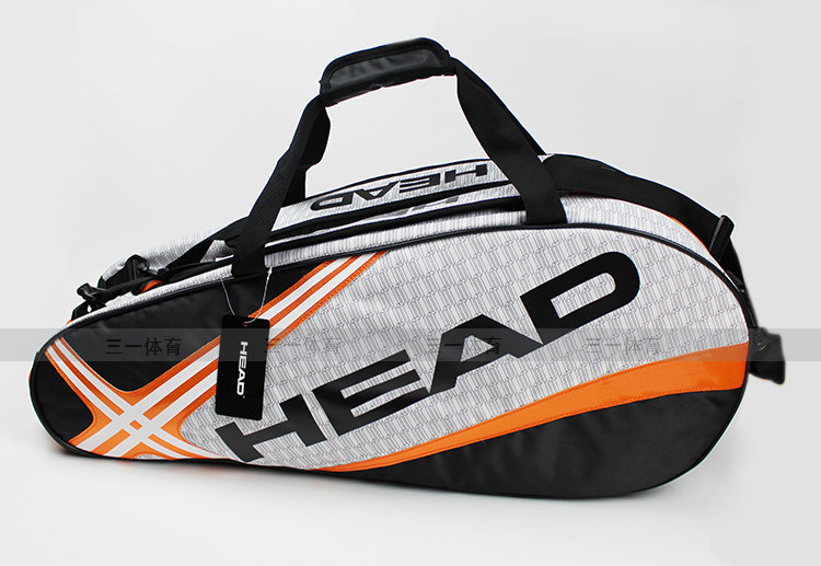 Sac de tennis - Ref 28965 Image 6