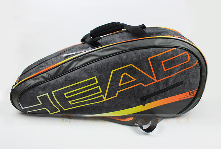 Sac de tennis - Ref 27190 Image 17