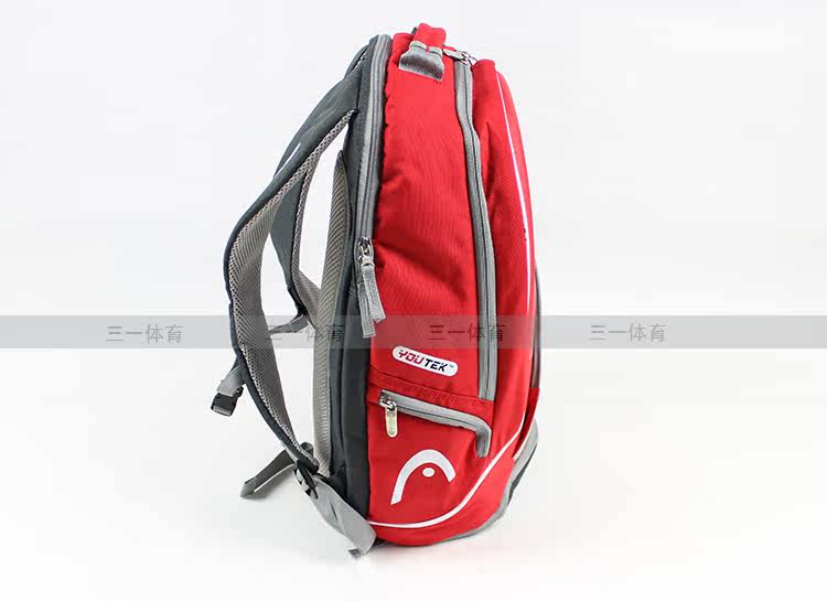 Sac de tennis - Ref 28664 Image 7