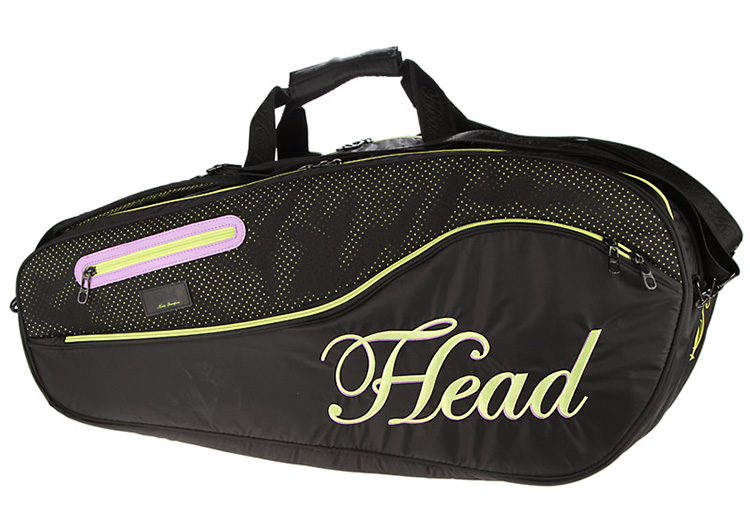 Sac de tennis - Ref 29510 Image 28