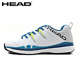 Sac de tennis - Ref 29387 Image 10