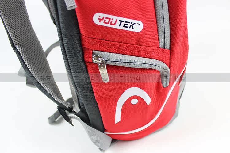 Sac de tennis - Ref 28664 Image 8