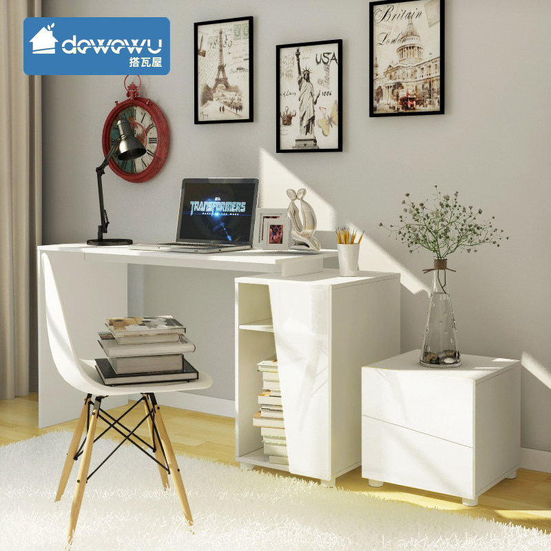 �����ݴ������������������