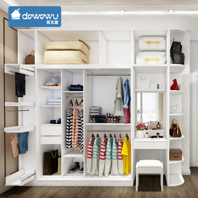 �������ִ���Լ�����Ű�ɫ�������¹�