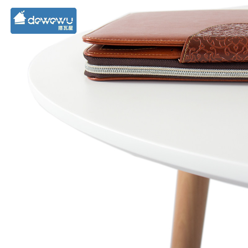 �����ݱ�ŷ��Լʵľ�Ų輸XH-Z-210